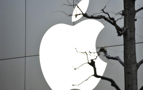 Apple mağazaları süresiz kapatıldı
