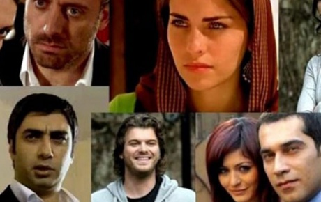 İran, Türk dizilerini incelemeye aldı