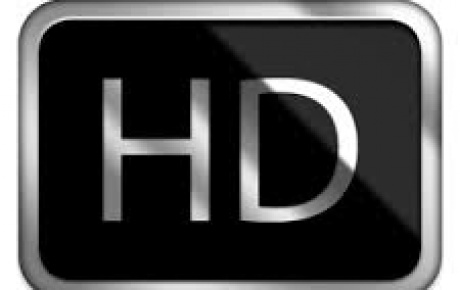 HD Film Sitesi için Tavsiye