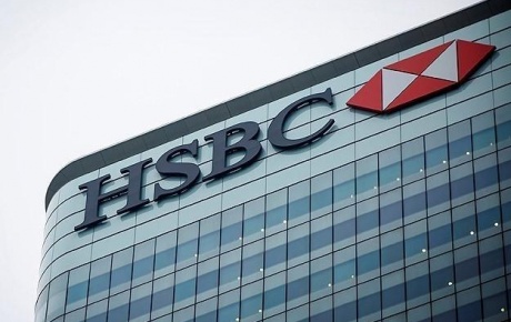 HSBC, merkezini İngiltere dışına taşıyabilir