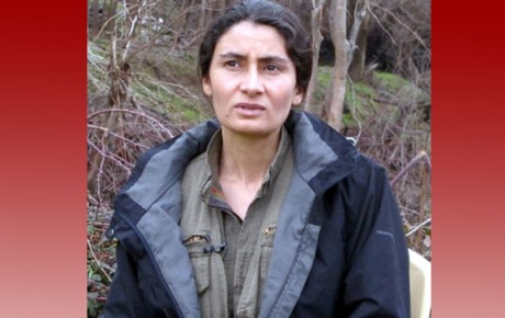 PKK silah bırakmayacak
