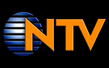 NTV,Star hepsi satılıyor