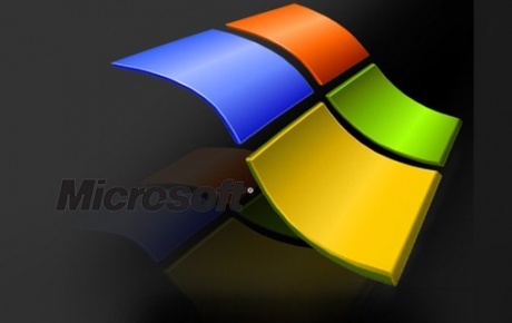 Microsoft beklenen hamleyi yapıyor