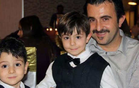 Mimar, Diyarbakır Havalimanı inşaatında öldü