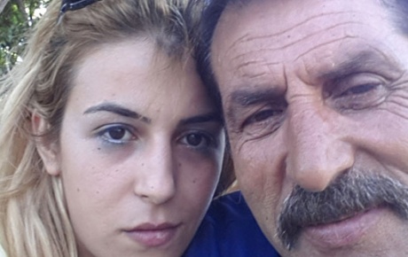 Beşiktaşlı futbolcunun babası vuruldu