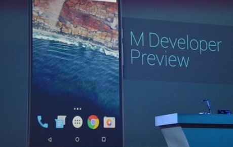 Android M ile gelen en dikkat çekici 5 özellik