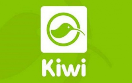 Facebookta Kiwi kabusu