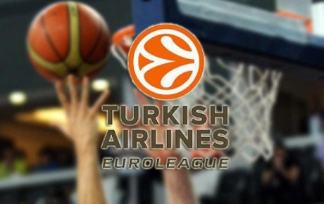 THY Avrupa Ligine iki yeni Türk takımı