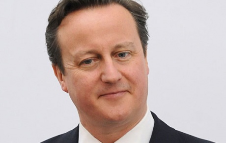 Camerondan BBCye IŞİD uyarısı