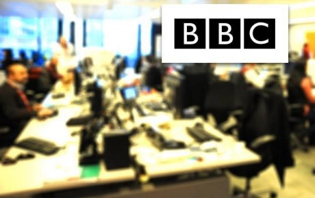 BBC ile Cameron arasında DAEŞ gerginliği