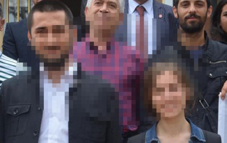2 lise öğrencisine Erdoğana hakaretten ceza