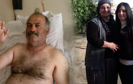 Aynı aileden 3 kişi öldü, Adanada alarm verildi