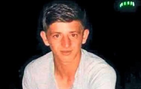 Antalyaspor futbolcusu öldü
