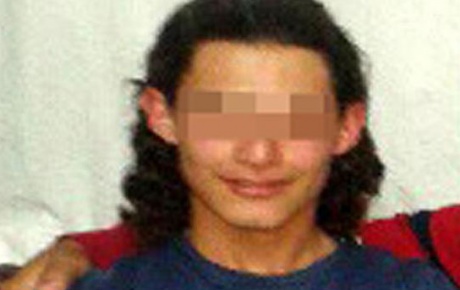 Antalyada IŞİD üyesi yakalandı