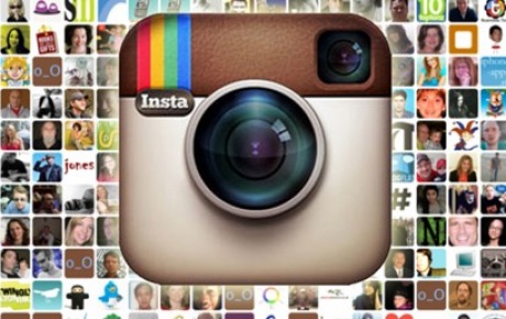 Instagramda yeni dönem