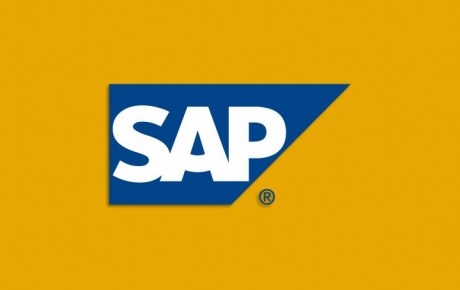 SAP Nedir ve SAPnin Üniversiteler için Çözümleri Nelerdir?