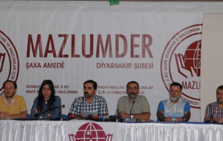 PKKya 1 Eylülde ateşkes ilan etme çağrısı