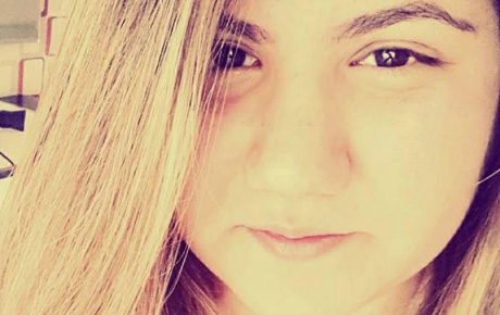 Aileler dikkat!14 yaşındaki Ayşe Nurun acı ölümü