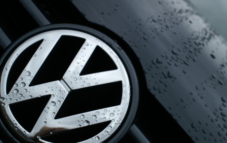 Volkswagen skandalında yeni iddia