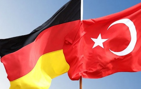 Almanya, Türkiyeye gidecek vatandaşlarını uyardı