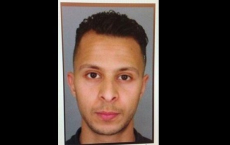 Fransız polisi, Abdeslam Salahi arıyor