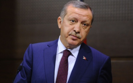 Başbakan Erdoğan tazminat kazandı
