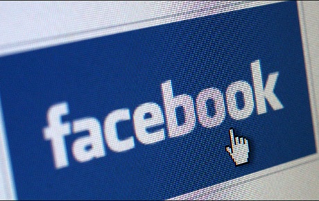 Facebook gizlilik değişiyor
