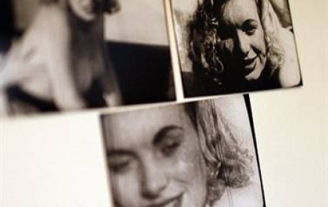Marilyn Monroenun seks kasedi mi var?