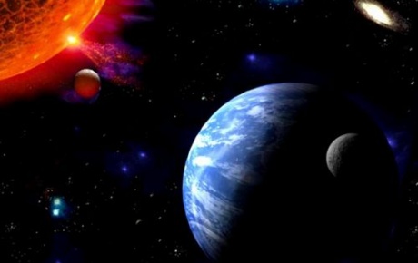 27 temmuz 2011 çarşamba 21 30 tarihinde eklendi 2 391 kez okundu 27 temmuz 2011 çarşamba 21 30 tarihinde eklendi 2 391 kez okundu