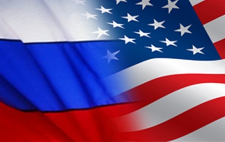 ABD, Rusyanın yalanını ağzına tıkadı