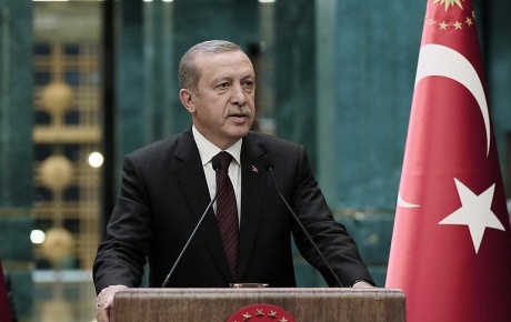 FETÖden korkunç Erdoğan planı; 2 iş adamını kaçırıp