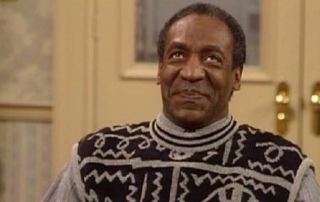 Bill Cosby, sonunda hakim karşısına çıktı
