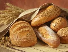 Ekmek zararlı mı ?