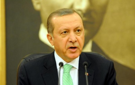 Erdoğanın ameliyatı FETÖ iddianamesinde