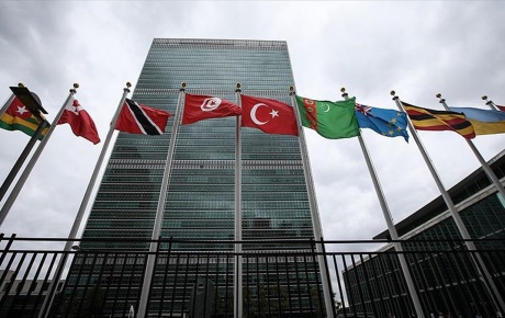 BM evine dönen Suriyeli sayısını açıkladı