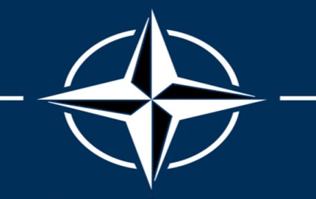 Türkiye istedi, NATO toplanıyor