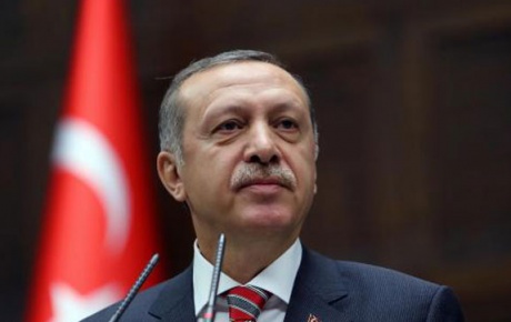 Erdoğandan 9 üniversiteye rektör ataması