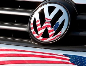 Volkswagen Ticari Araç garanti süresini 3 ay uzattı