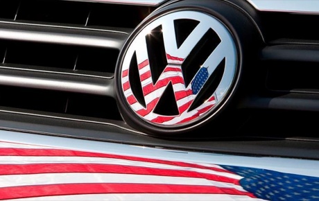 Volkswagen Ticari Araç garanti süresini 3 ay uzattı