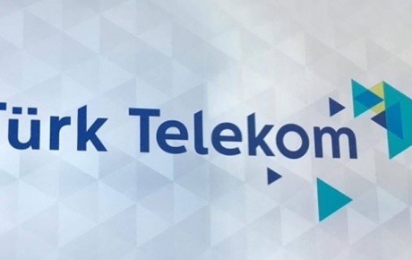 Türk Telekomda 3 yönetici gözaltında