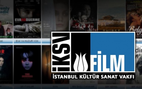 İstanbul Film Festivali programı belli oldu