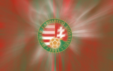 Macaristanın hedefi ikincilik