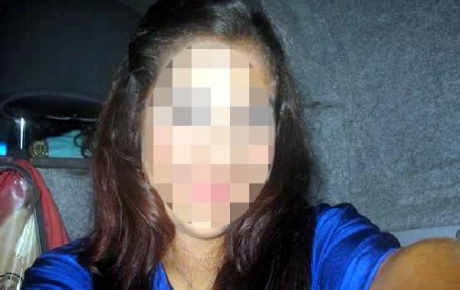 15 yaşındaki kıza cinsel istismara ceza yağdı