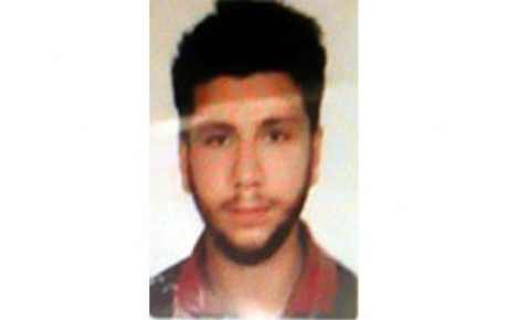 Kendini patlatan IŞİDlinin kardeşi ve eşi dahil 11 kişi tutuklandı