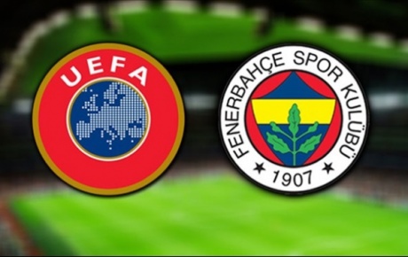 Fenerbahçeye ağır fatura