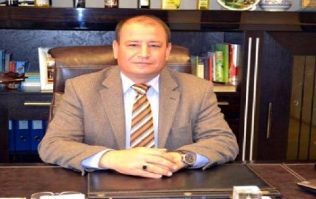 AK Partili eski belediye başkanından çifte cinayet