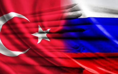 Rusya, Türkiyenin önerisini reddetti