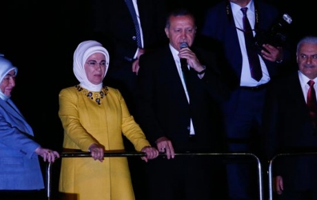 Erdoğan müjdeyi İzmire iner inmez verdi