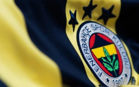 Fenerbahçe 4 futbolcuyla yolları ayırdı