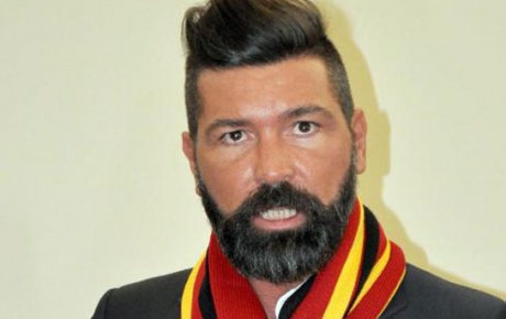 Süper Lig teknik direktörü saldırıda ölümden döndü
